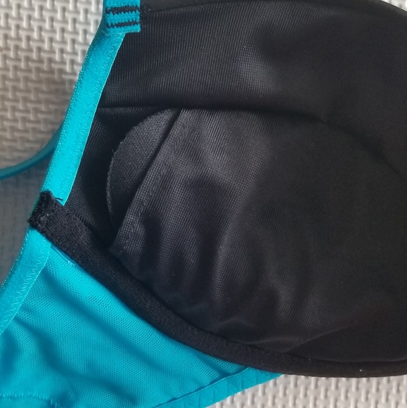 Push up bra - Picture 7 of 9